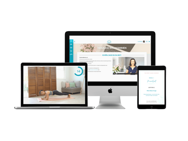 TBIJ Online Programm Bundle2