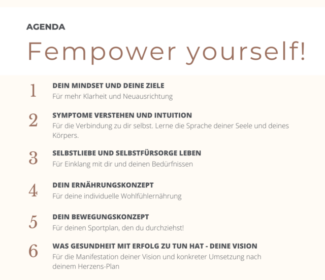 WW_Themen_Agenda_crop