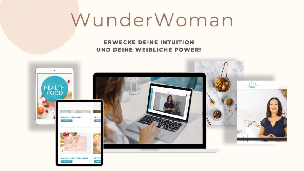 WW_device_look