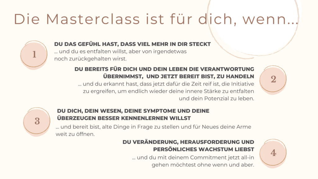 WW_ist_fuer_dich_wenn
