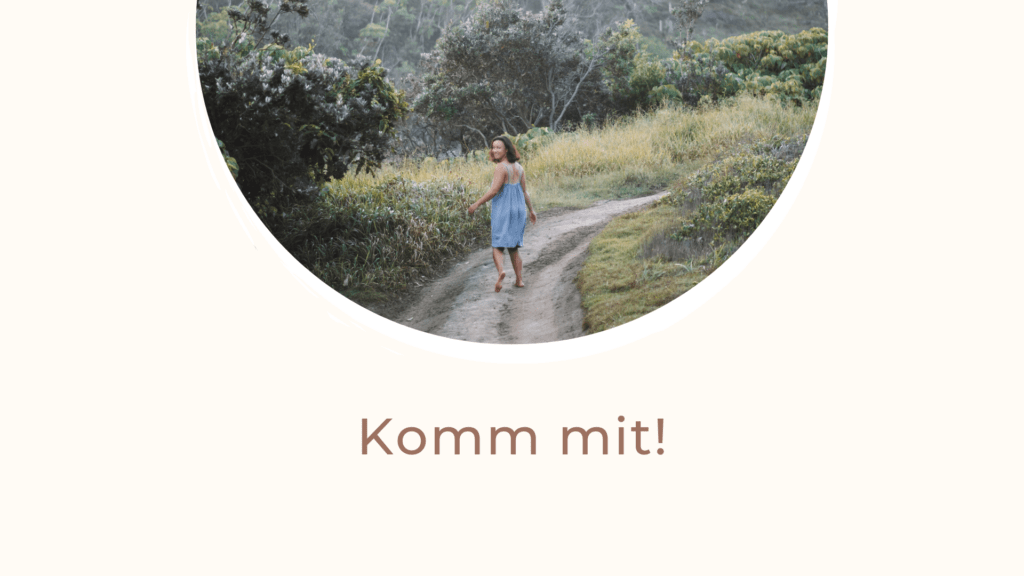 WW_komm_mit