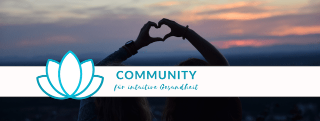 Titelbild_facebook_Community_humanofhealthsm