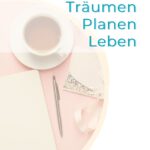 Workbook Mein 2022