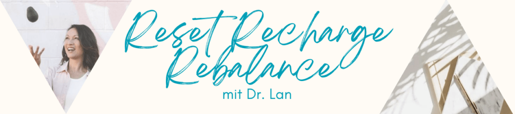 RRR_Banner 1260x280